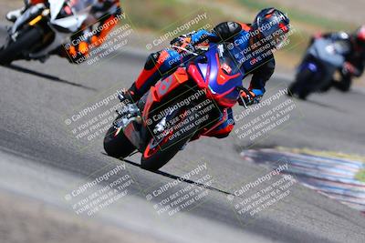 media/May-28-2023-Lets Ride (Sun) [[7acf226b67]]/B Group/1220pm (Riverside)/